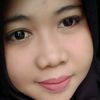 sitiayu39