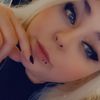 jessidawn7