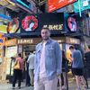 alkhatib_khaled1