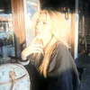 sissysher20