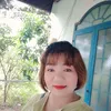 phuongxinhdep._