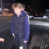 kxyzz.22