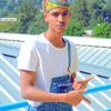 solstarboy3