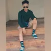 febrihabiballah