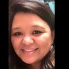 nicole.hernandez671