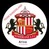 elperdidodesinaloa