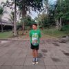 _ardwh.hr