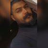 r.akanbaq