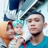 nurma517