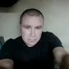 serega19.01
