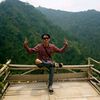 yudi_955