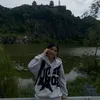 kqgfsjsg
