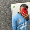 juan.hz.07