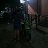 katak.aquatic.12