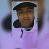 robertoalves.09