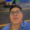 phong.hie