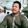 sami01647570731