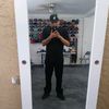 joeyluis75