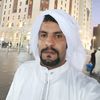 mohammedalyafea