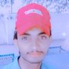 taqibaloch806