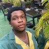 _justsamuel_