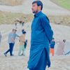 abdullahchaudhary053
