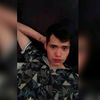 jarh_14