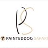 painteddogtvtravel