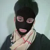 baonamdo16