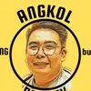 angkol2389