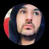 paulg1988