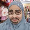 nhadhamp