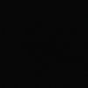 juan_2177