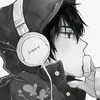 shp_rock