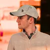 musicbykeleo