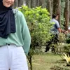 amengcuuu_