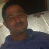 samson_s27