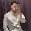 abdo.alshaafii