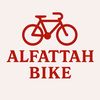 al-fattah bike