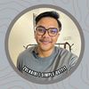 _muhdzulhairi