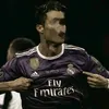 cristiano_siuuuuucr7