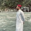 samaid.19