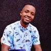 sir_amos_09