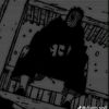 m.ash03