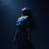 einna_ll
