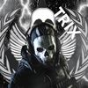 itz_splitz0331