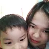 utvan...id