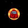 lord_alucard_o