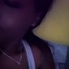 pookaa._