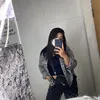 verencutee